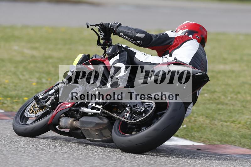 Archiv-2025/07 19.04.2025 Speer Racing ADR/Gruppe gelb/63